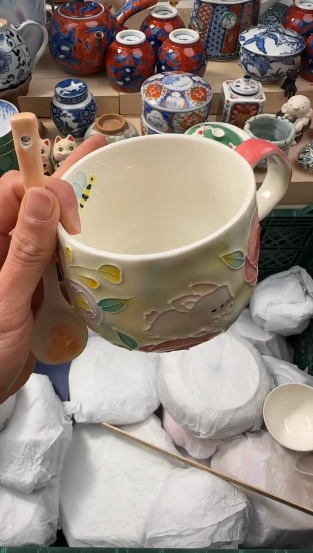 【闪购商品】瓷片AAAAAAAAAAAAA