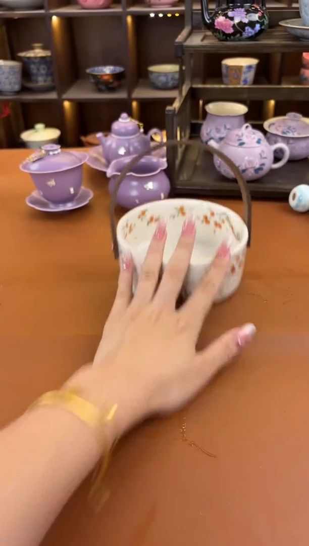 库存仅剩一单（不带礼盒）