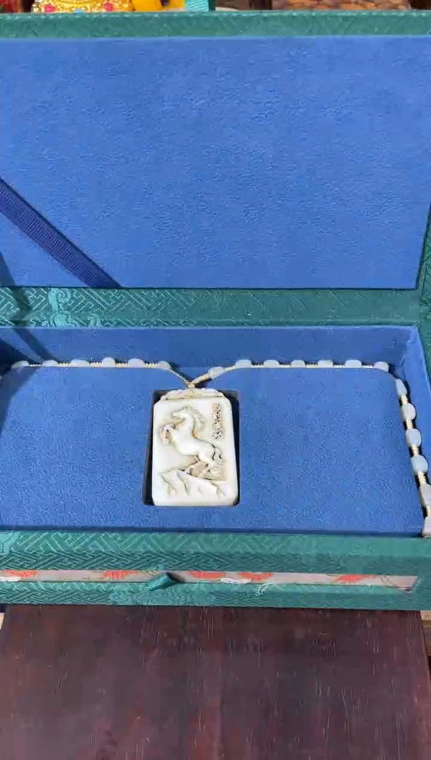 【闪购商品】和田玉瑞瑞瑞瑞瑞瑞瑞瑞未镶嵌瑞瑞瑞瑞瑞瑞瑞瑞