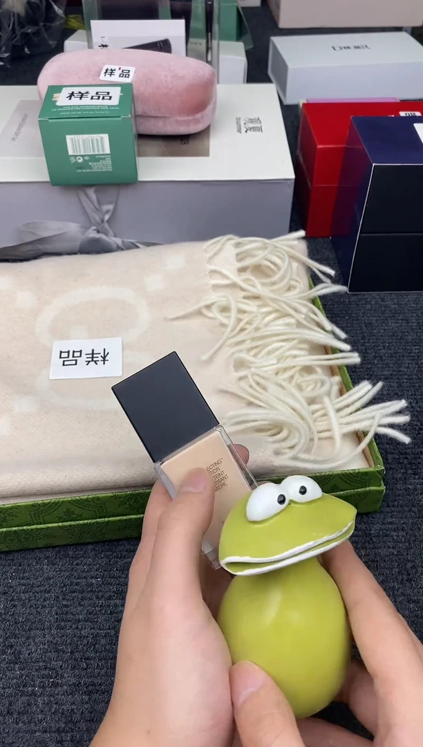瓷片瓷片瓷片瓷片瓷片2