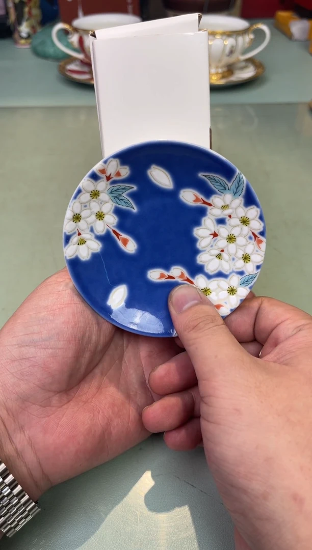 【闪购商品】瓷片裤裤
