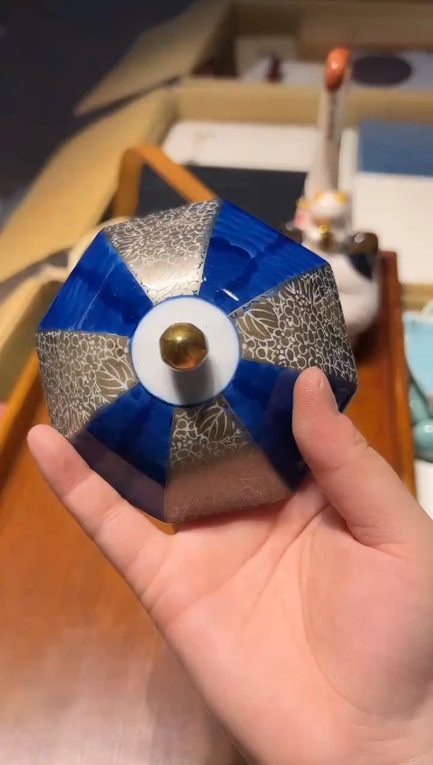 【闪购商品】瓷片 啊啊啊啊啊啊啊啊