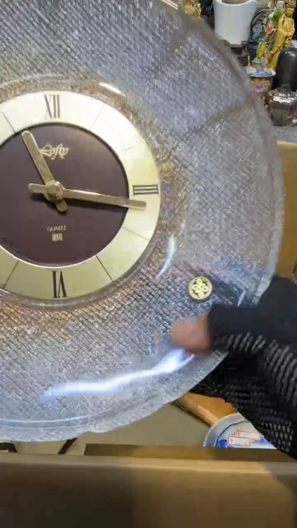 瓷片瓷瓷瓷瓷瓷瓷瓷瓷瓷瓷