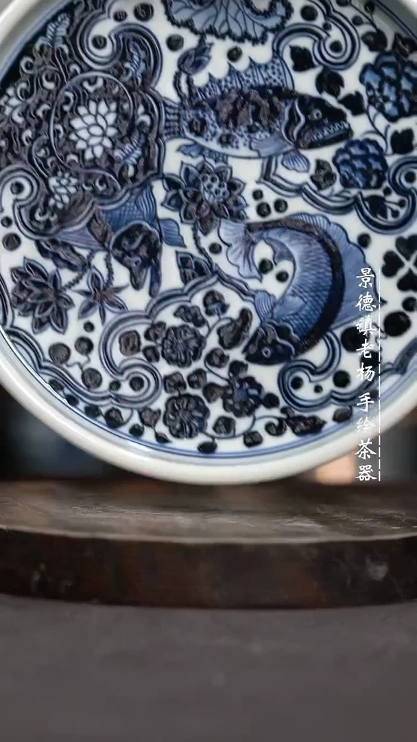 【闪购商品】微瑕福利介意勿拍