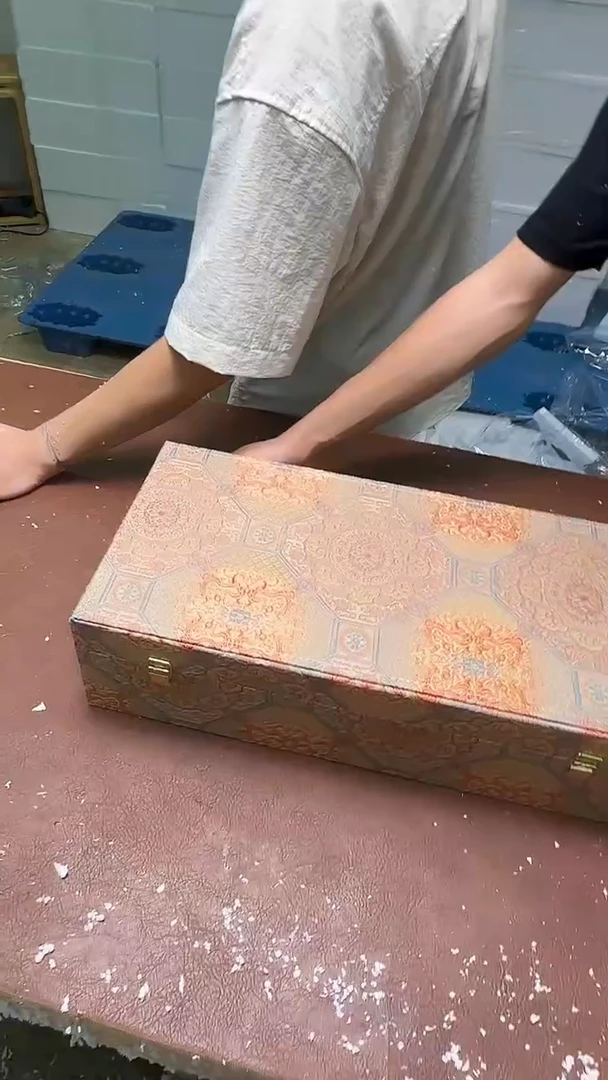 瓷片送主人杯@@@@@@@@@@@@@@@@@@@