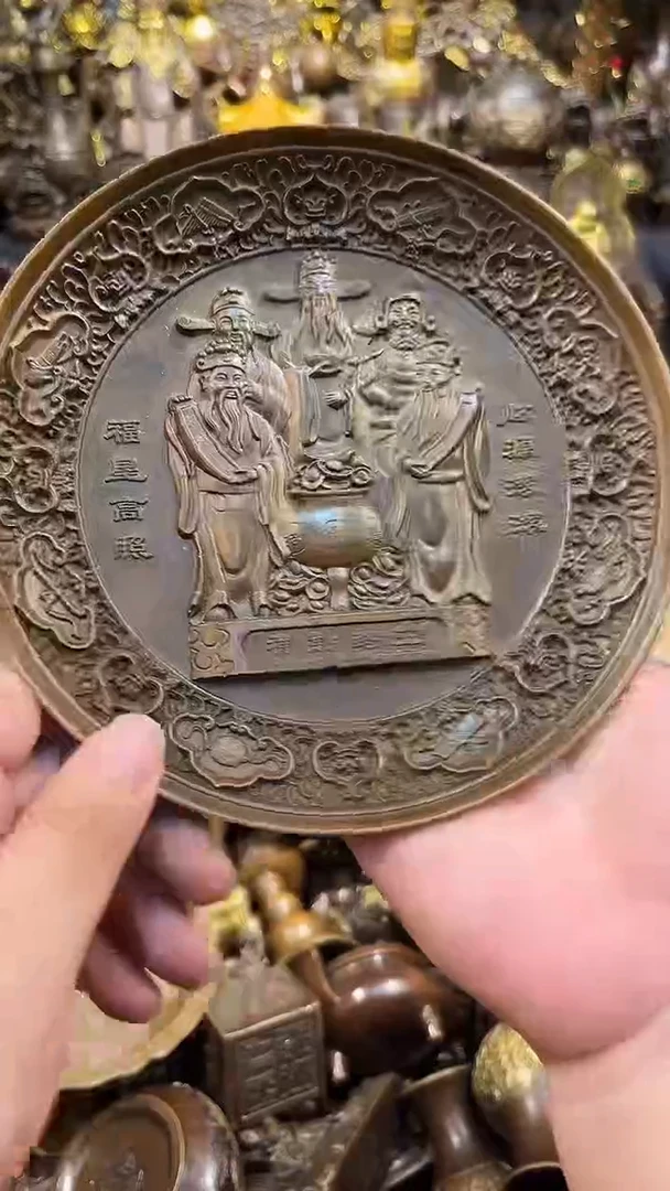 0301李哥专属推荐链接