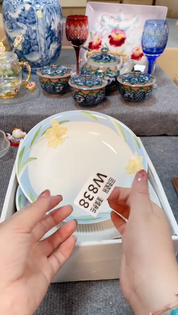 瓷片闪购闪购闪购闪购