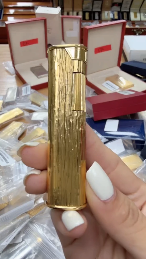 纯铜49  登家金色礼服树皮