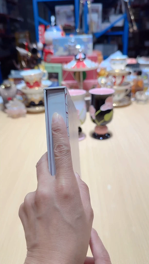 瓷片全场正品,一件不留@@1
