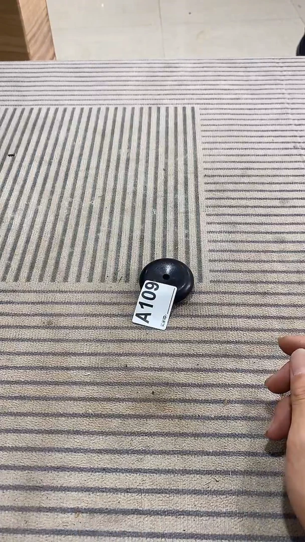 用****2柏瑞堂精品茶道具110