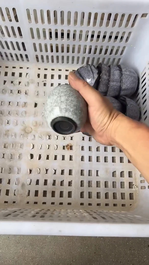 11111111111111111111111111111111