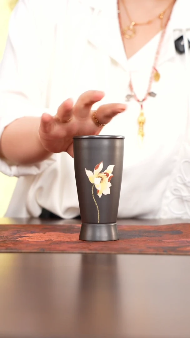 茶杯紫砂0530053005300530