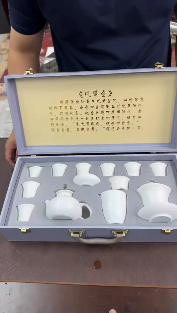 其他@@@@@@@@@@@@@T794