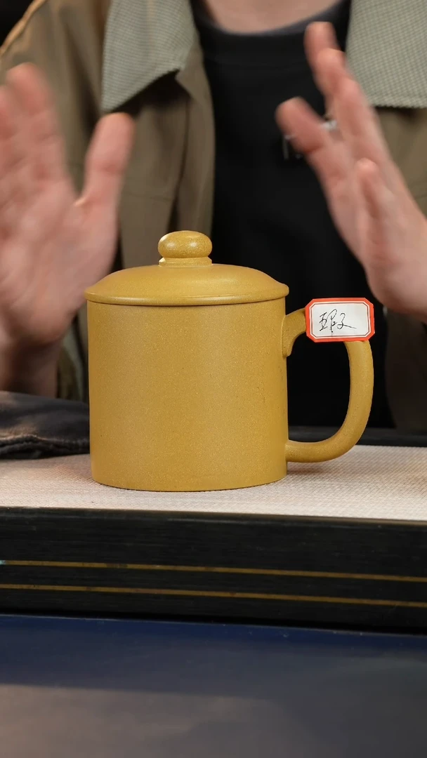 【闪购商品】紫砂茶杯dasgfasgasgsagasg