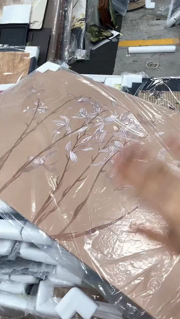 竖款仓库清货 默认瑕疵 完美主义慎拍