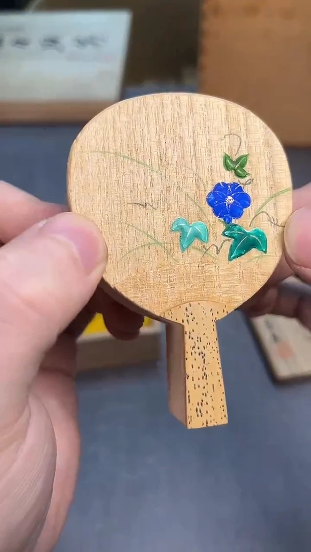 茶宠瓷器茶具套装