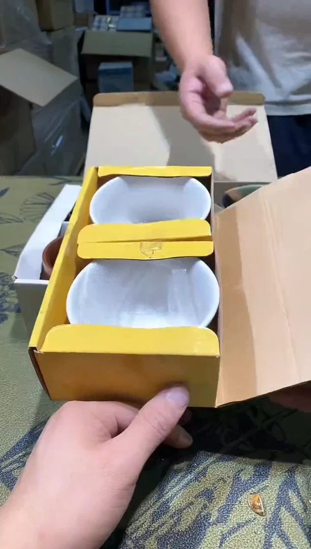 八万精选工艺品菜*3248