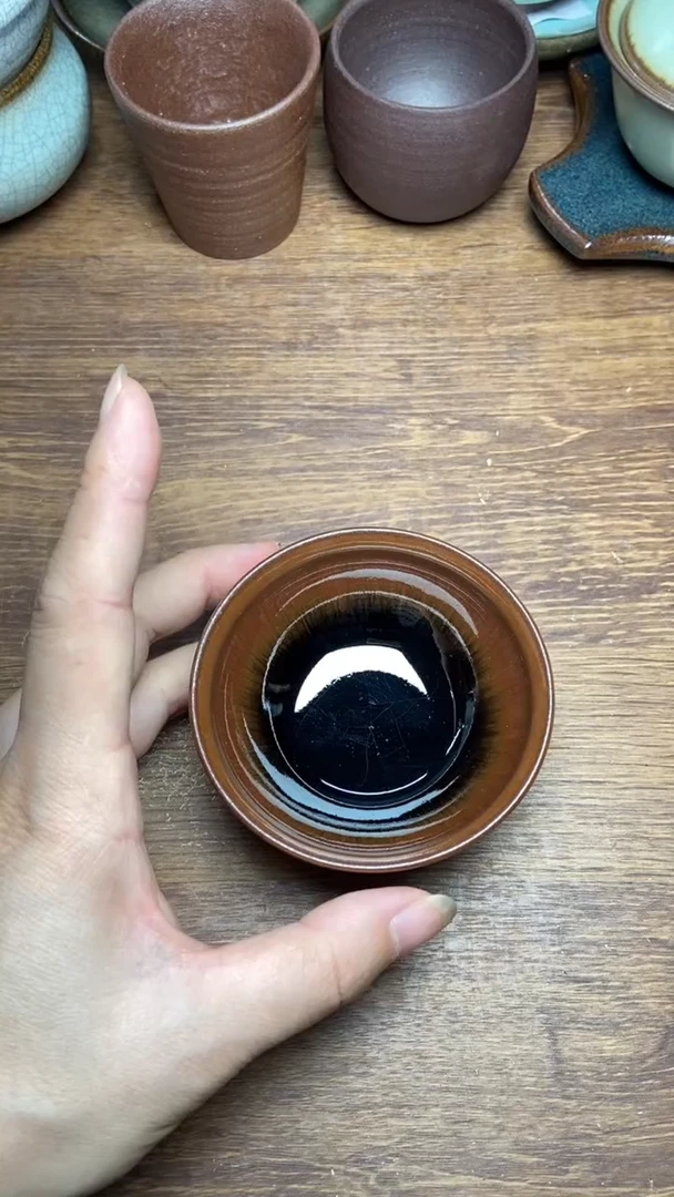 茶盏23茶盏茶盏茶盏
