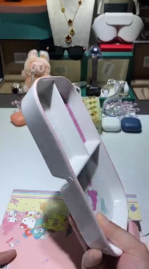 瓷片生活的本意就是开心@@1