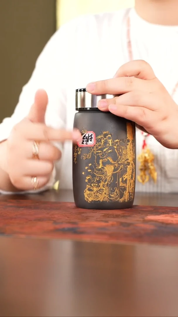 茶杯紫砂0928092809280928