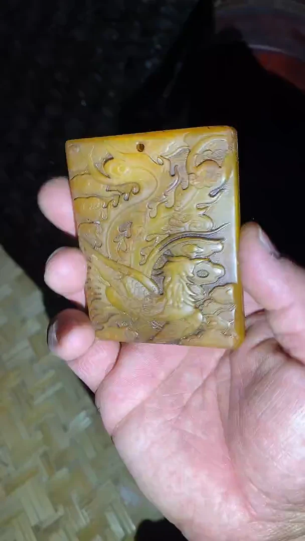 木大**骨1啊啊啊啊啊啊啊啊啊