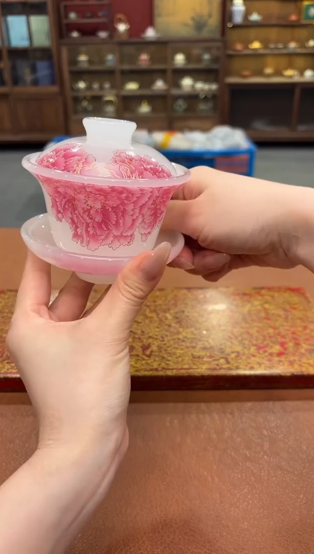 观泥见物直播福利品¥¥¥¥¥¥¥¥