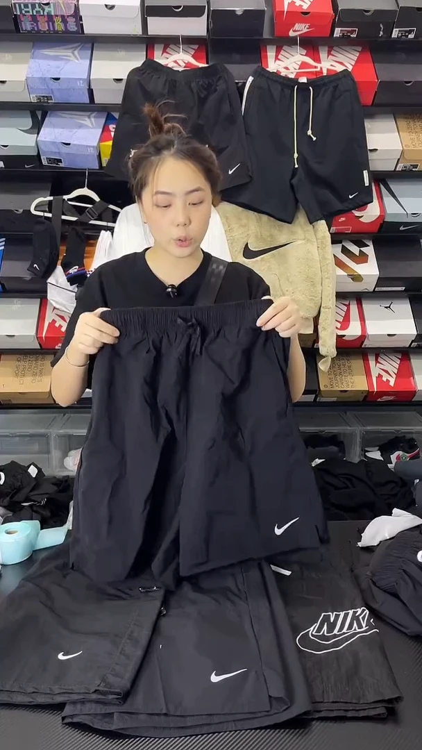 XXL291编码  直播间过款