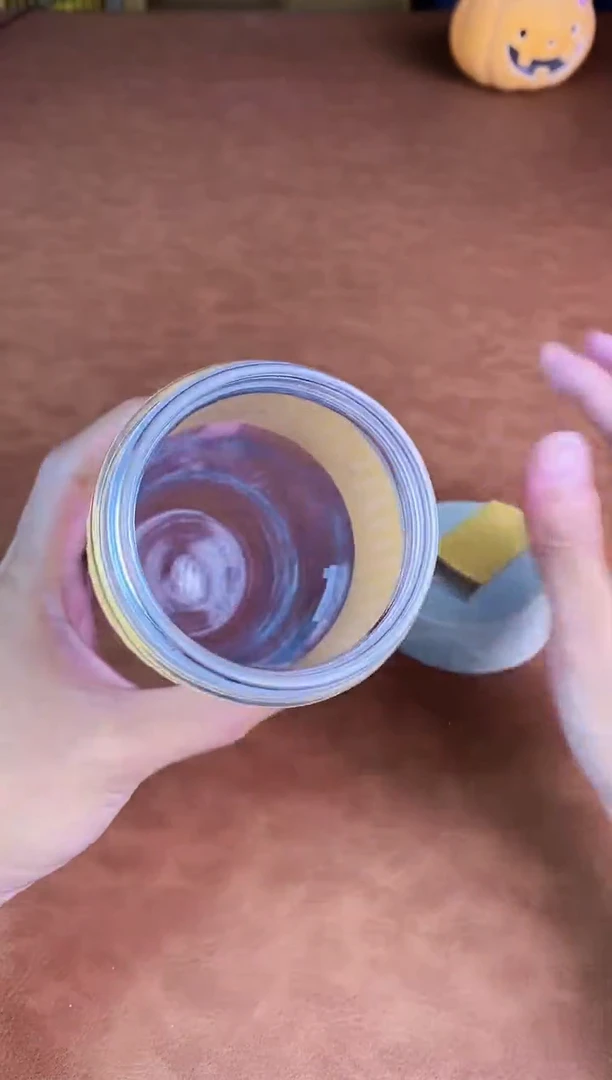 @@@@@@@@@@@@保温杯