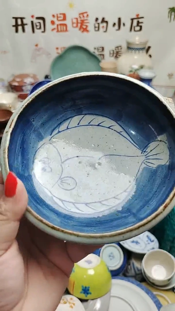 其他 紫韵陶艺优品小铺