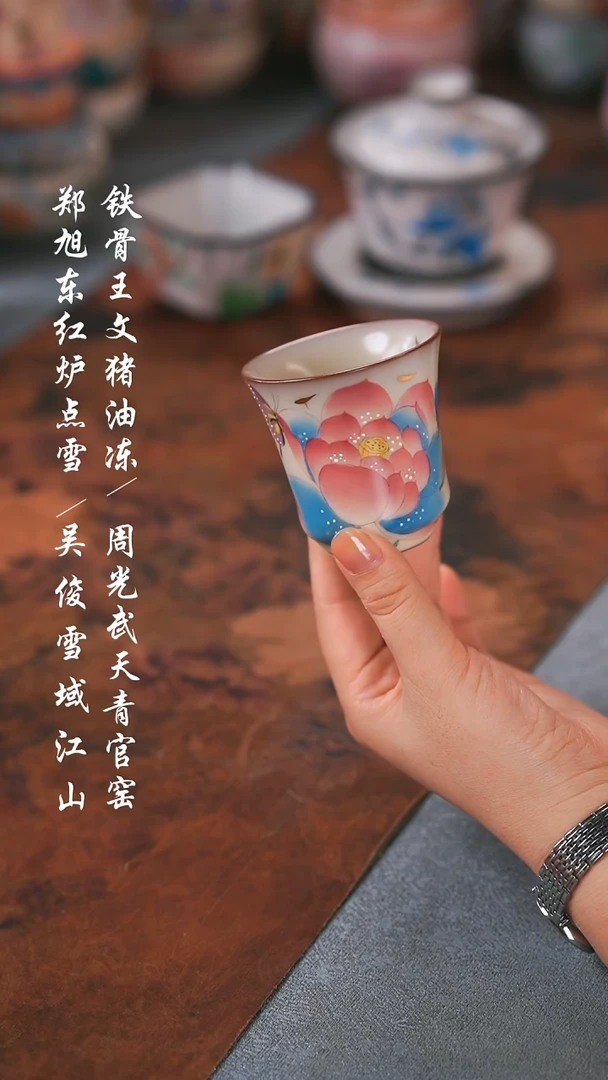 000000000000000000000001