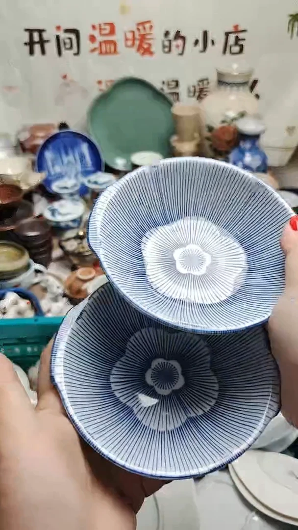 其他紫韵陶艺优品小铺