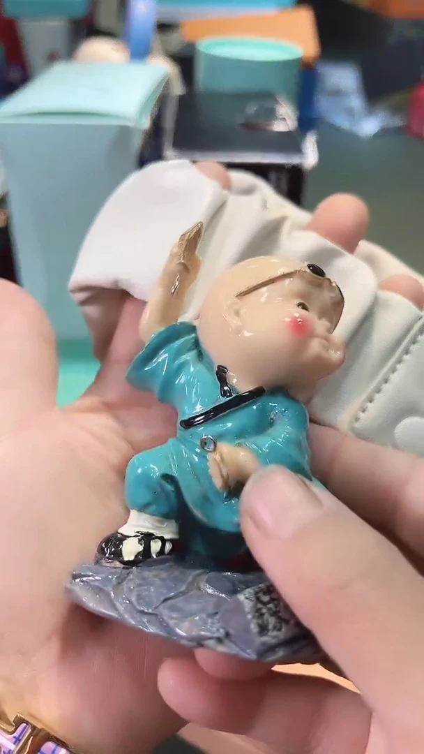 瓷片全场正品,一件不留@@1