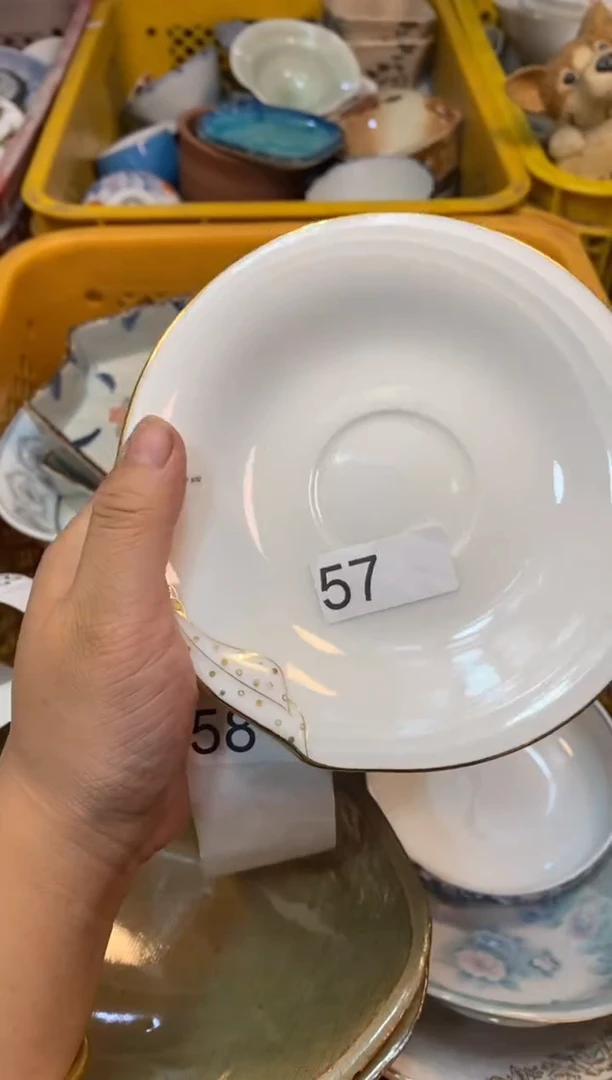 瓷片5555555555555555