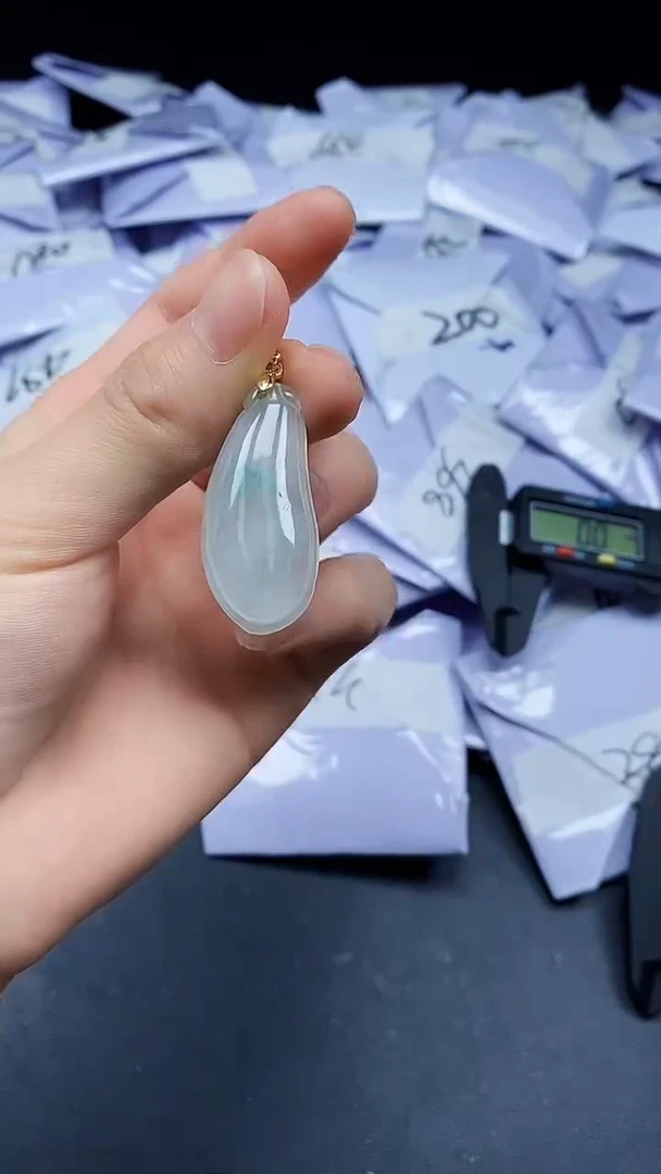 所见即所得/一物一图（加扣头）2