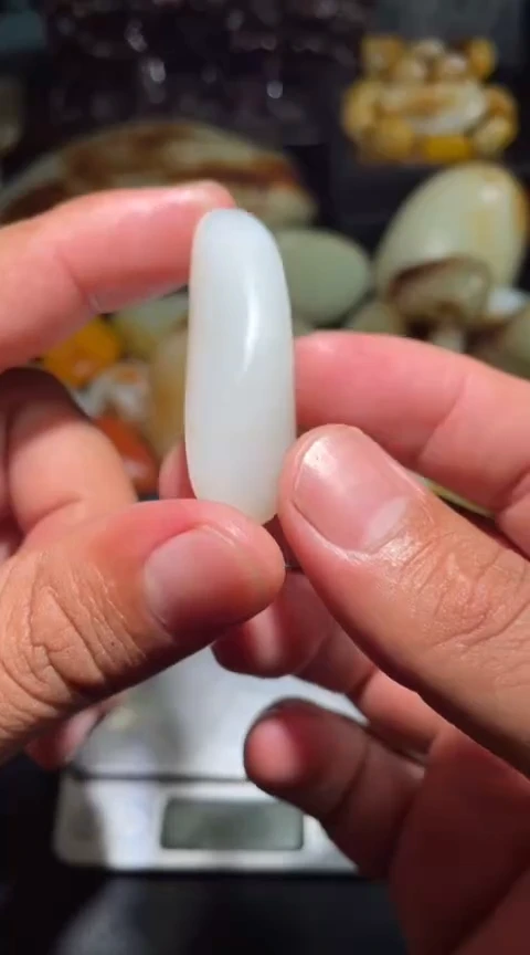 昌化石其他145666