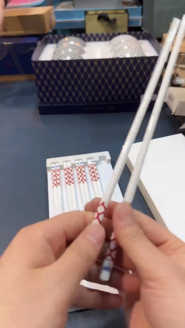 【闪购商品】碗E135-H1799全场正品，京东包邮