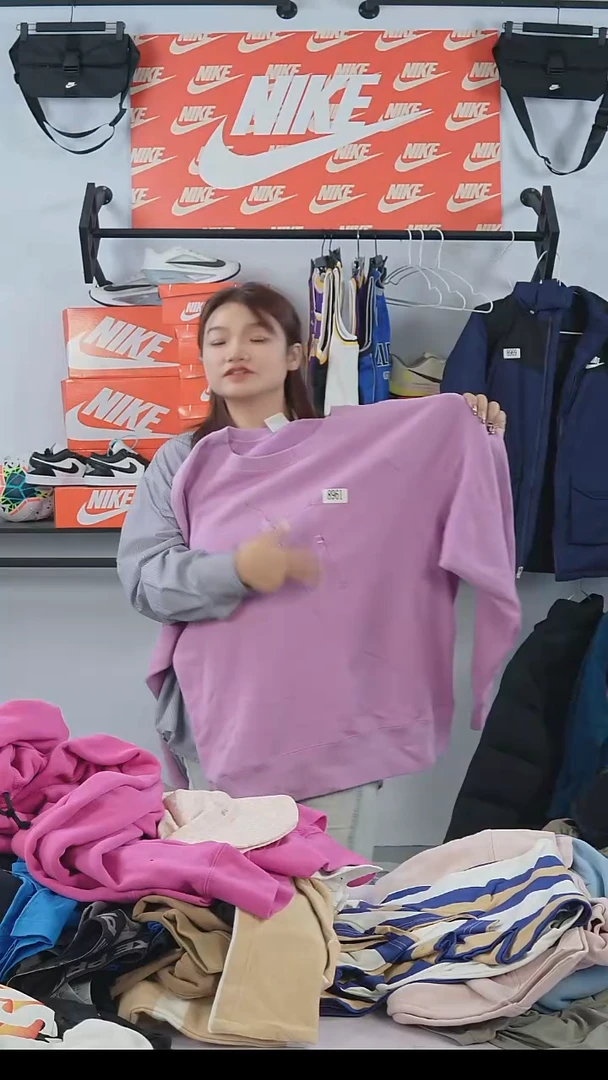 8961编码瑕疵修复过款直播间XXL