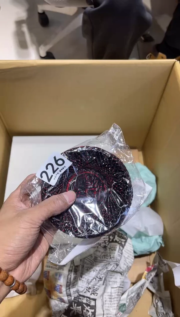 茶**妈226............茶道具