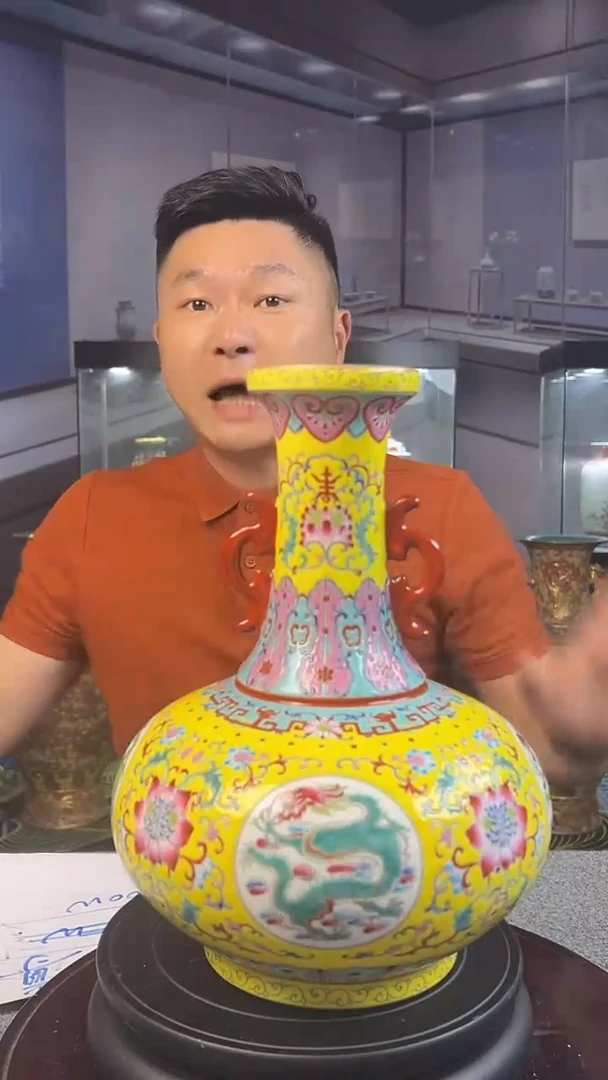 摆件【闪购摆件】{闪购摆件}29