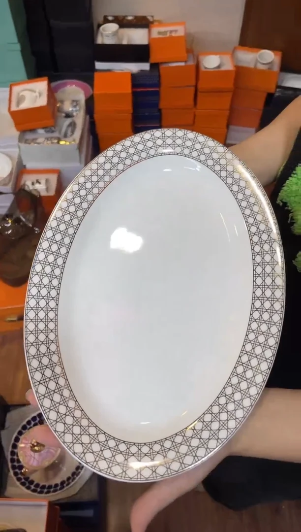 杯鸿辉家品牌瓷器，京东包邮！