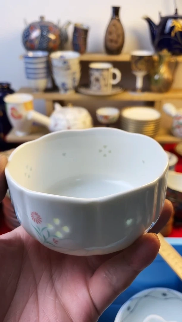 瓷片7777777777 G903