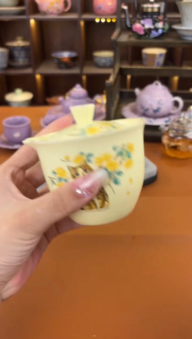 库存仅剩一单（不带礼盒)