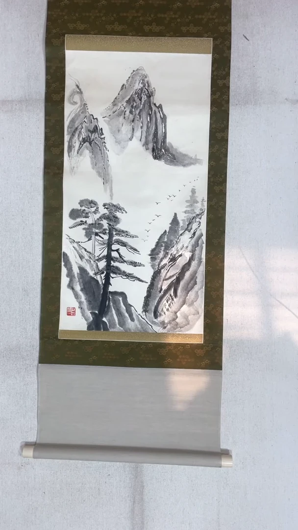g****g一一一一一一一一