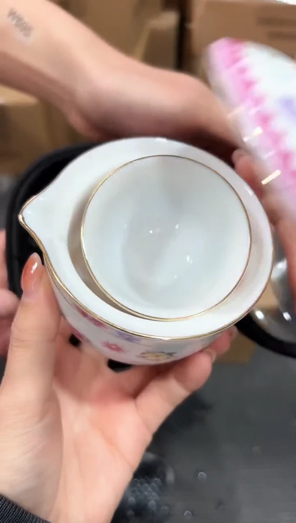 【闪购商品】瓷片@@@@@@@@@@GP046