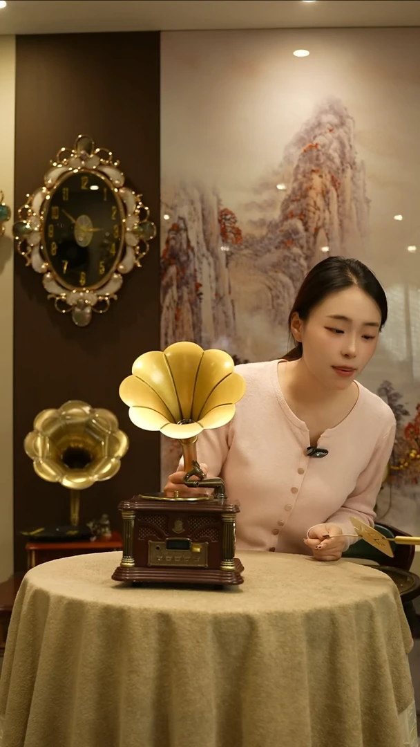 简约1****4000000000000000