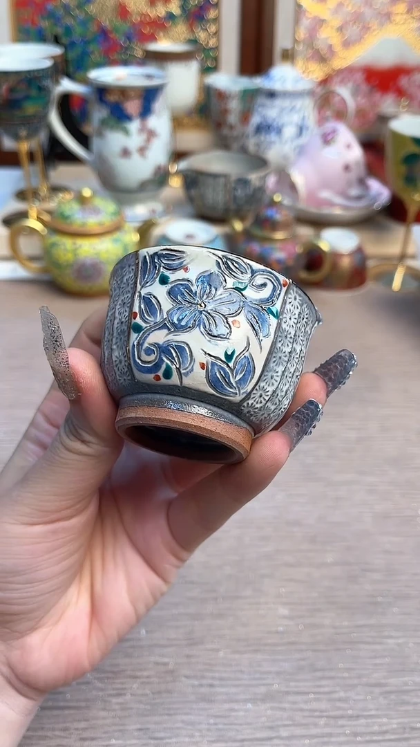 瓷片陶瓷陶瓷陶瓷陶瓷