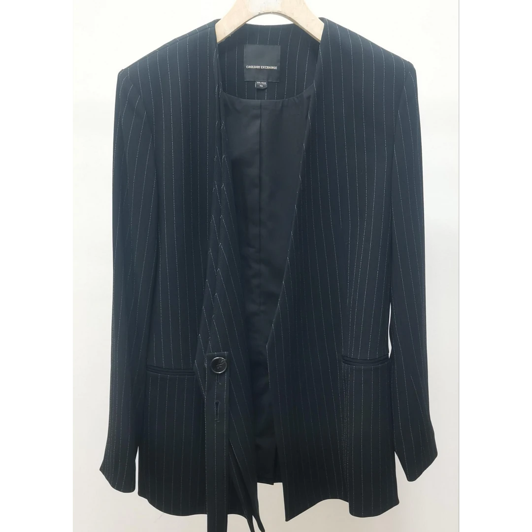 K364卡利*里品质高端女装3249