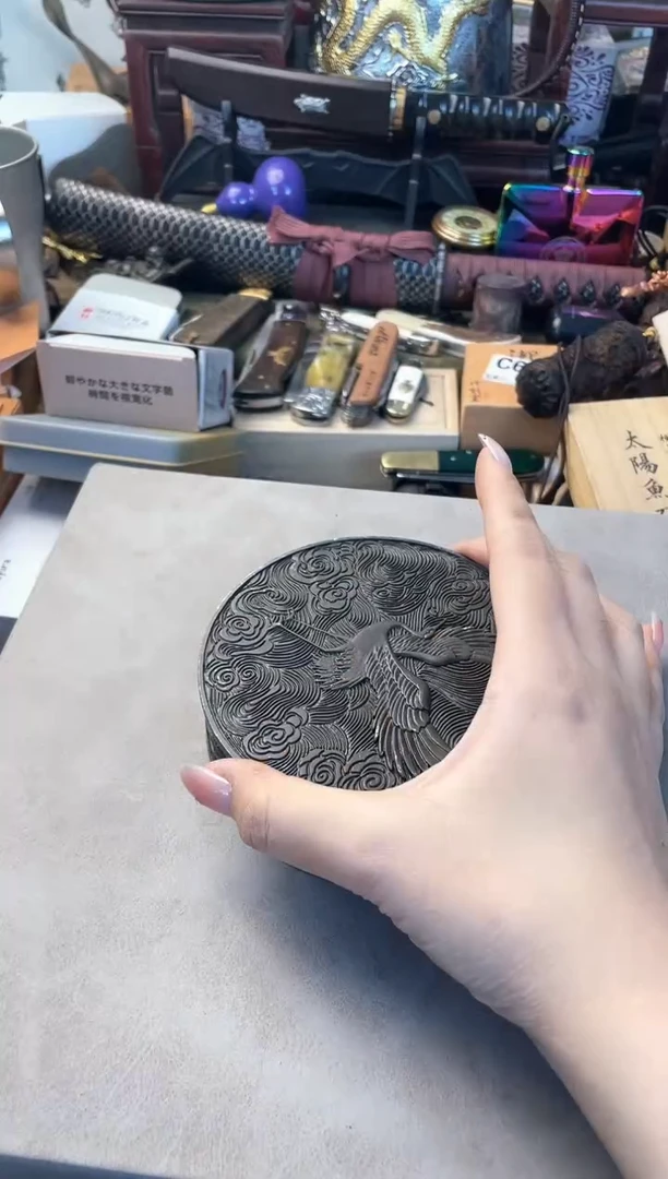 瓷片cc晓魏甄宝阁品质保证
