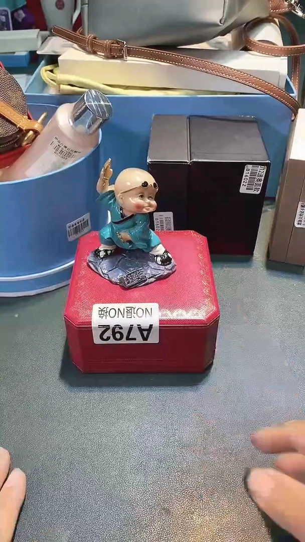 瓷片全场正品,一件不留@@1