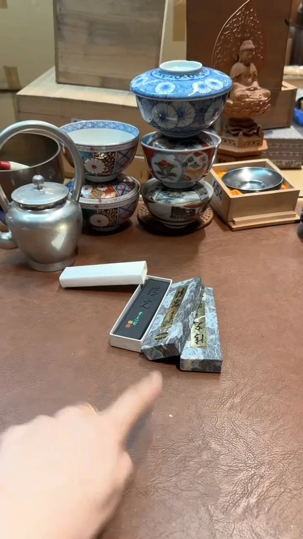 梵**舍老板好 感谢支持